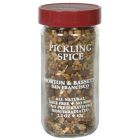 Morton & Bassett Pickling Spice