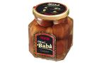 Toschi Mini Baba Classico / 14.11 oz. jar