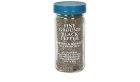 Morton & Bassett Fine Pepper