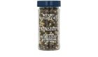 Morton & Bassett Mixed Peppercorns