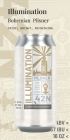 42 North Illumination Bohemian Pilsner / 4-pack cans
