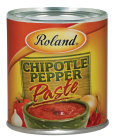Roland Chipotle Paste