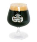 Samuel Smith's Imperial Stout / 4-pack of 11.2 oz bottles