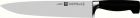 Zwilling JA Henckels Four Star 10" Chef's Knife