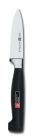 Zwilling JA Henckels Four Star 3" Paring Knife