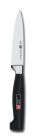 Zwilling JA Henckels Four Star 4" Paring Knife