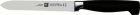 Zwilling JA Henckels Four Star 5" Serrated Utility Knife