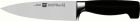 Zwilling JA Henckels Four Star 6" Chef's Knife