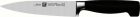 Zwilling JA Henckels Four Star 6" Utility Knife