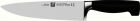 Zwilling JA Henckels Four Star 8" Chef's Knife