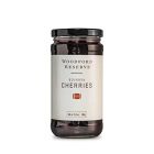 Woodford Reserve - Bourbon Cherries / 13.5 oz.