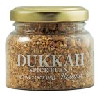 Roland Dukkah Blend - 2.29 oz Jar