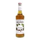 Monin Macadamia Syrup 25.4 oz