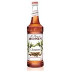 Monin Cinnamon Syrup 25.4 oz