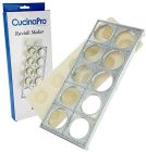 CucinaPro 10-Count Ravioli Tray