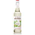 Monin Ginger Syrup 25.4 oz