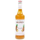 Monin Pineapple Syrup 25.4 oz