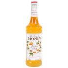 Monin Passion Fruit Syrup 25.4 oz