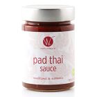 Watcharee's Pad Thai Sauce
