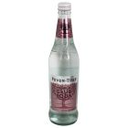 Fever-Tree - Premium Club Soda / 500 ml. bottle