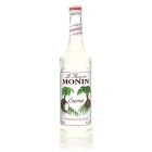 Monin Coconut Syrup 25.4 oz
