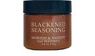 Morton & Bassett Blackened Seasoning