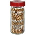 Morton & Bassett Coriander Seeds