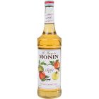 Monin Apple Syrup 25.4 oz