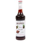 Monin Swiss Chocolates Syrup 25.4 oz