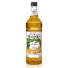 Monin - Toffee Nut Syrup / 25.4 oz.