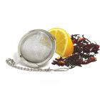 Norpro 1.75" Stainless Steel Mesh Tea Ball Infuser
