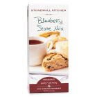 Stonewall Kitchen - Blueberry Scone Mix / 12 oz.