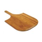Norpro Bamboo Pizza Peel/Paddle
