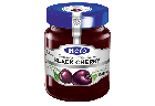 Hero Black Currant Fruit Spread