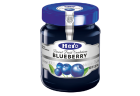 Hero Blueberry Fruit Spread