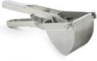 NorPro Potato Ricer