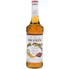 Monin - Toasted Almond Mocha Syrup / 25.4 oz.