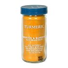 Morton & Bassett Turmeric