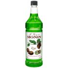 Monin Kiwi Syrup 25.4 oz
