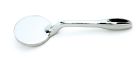 Norpro 11.5" Meat/Veal Pounder # 6211