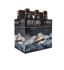 Great Lakes Edmund Fitzgerald / 6-pack bottles