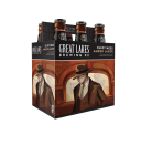 Great Lakes Eliot Ness / 6-pack bottles