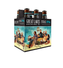 Great Lakes IPA / 6-pack bottles