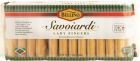 Bellino - Savoiardi Lady Fingers / 7 oz.
