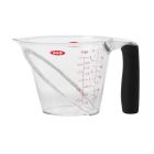 Oxo Angled Measuring 2 Cup