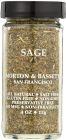 Morton & Bassett Sage