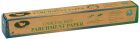 Harold Imports Unbleached Pro Parchment Paper