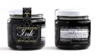 Sasanian - Cuttlefish Ink / 3.2 oz.
