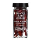 Morton & Bassett Whole Red Chile