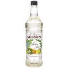 Monin Mojito Mix Syrup 25.4 oz